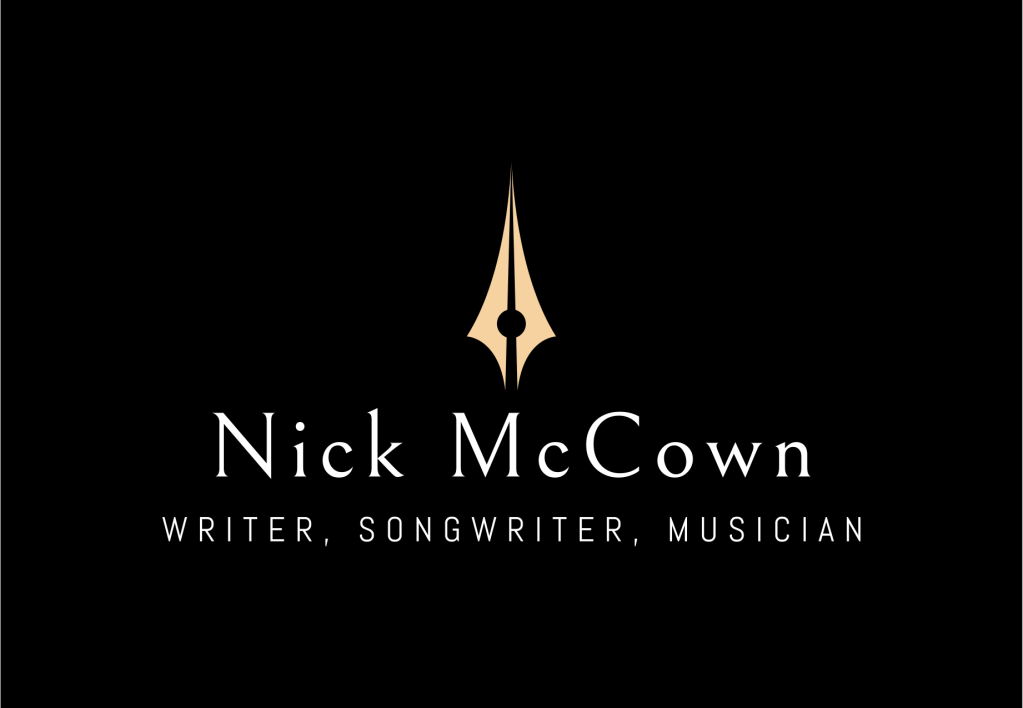 The Long Road&nbsp;Ahead